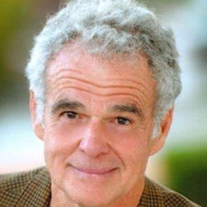 Rudolph Willrich