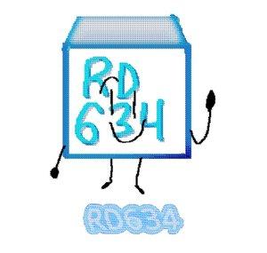 Ryan_Delgado_634
