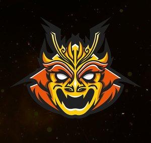 Samurai Network