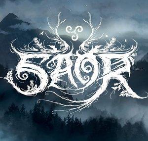 SAOR