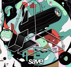 Savior