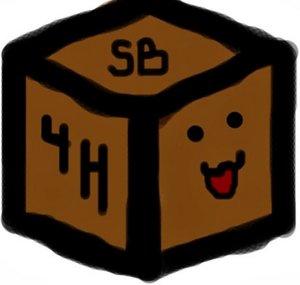 SBLOCKgaming