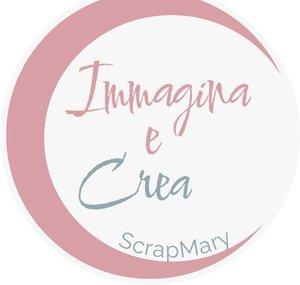 ScrapMary