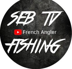 Seb TV Fishing