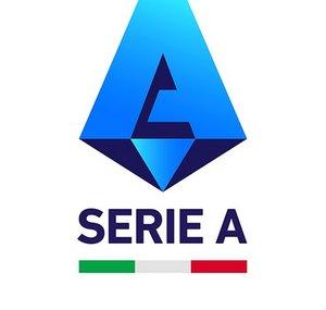 Serie A