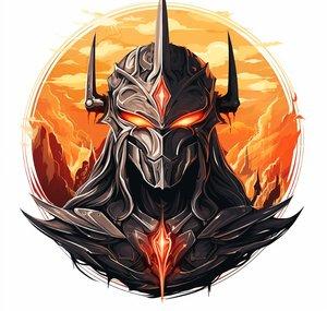 SHADOW-MAN