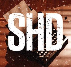 SHD TV (SHD TV)