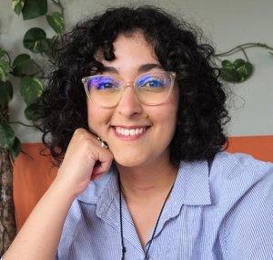Sibelle Lobo