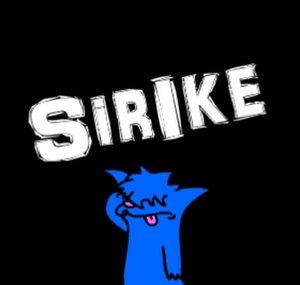 SirIke