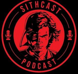 SithCast Podcast