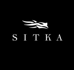 SITKA Gear