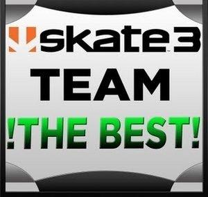 sk83teamthebest