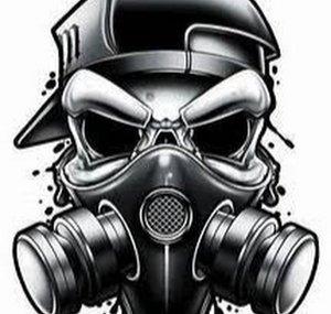 Skitz UnderGround