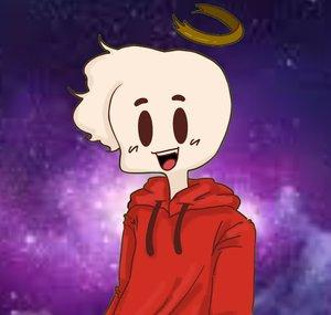Skyanthony 200