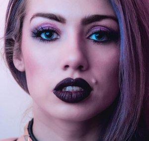 Skye Sweetnam