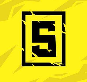 SLAM SECTOR