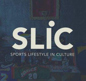 SLiC Sports