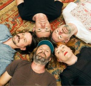 SlowdiveVEVO