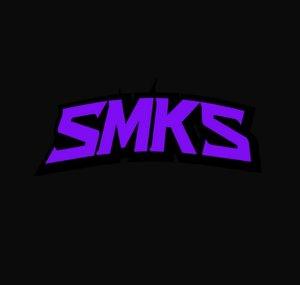 SMKs