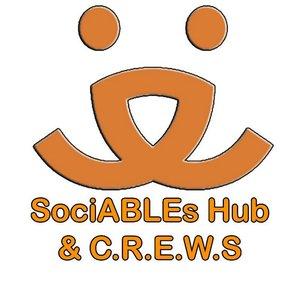 SociABLES