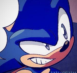 SONIC456XDMC