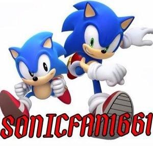 Sonicfan1661