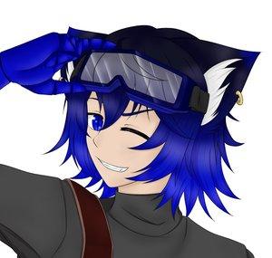 Soonic117