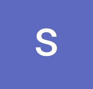 sothun