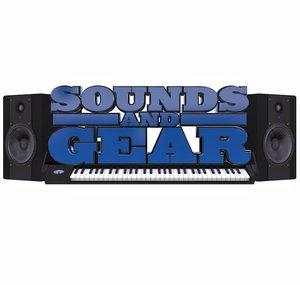 SoundsAndGear
