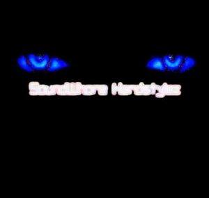 SoundWhoreHardstyleZ
