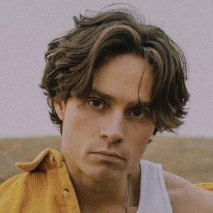 Spencer Sutherland