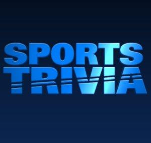 sportstriviachannel