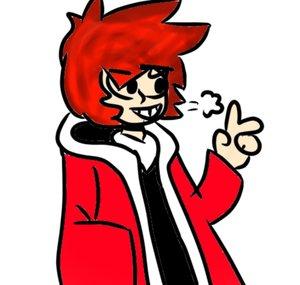 Sr Gsans
