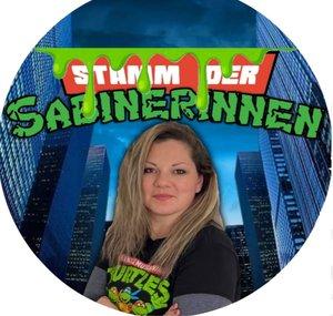 Stamm der SABINErinnen