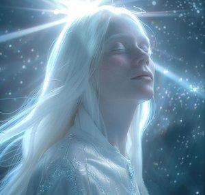 💎STARSEED333💎