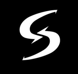 Statera