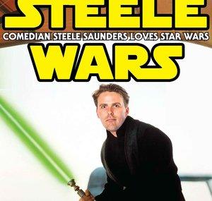 Steele Wars