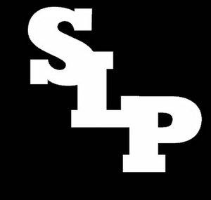 StrategyLP