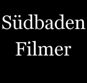 Südbaden Filmer