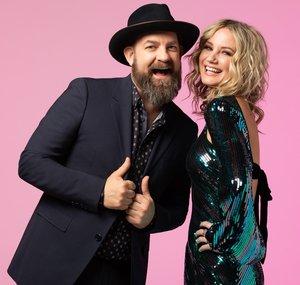 Sugarland
