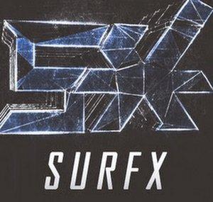 SuRFxEmpire