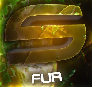 Syn Fur