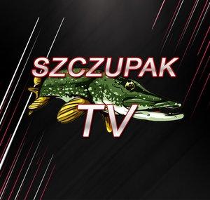 Szczupak Tv