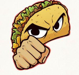 TacoFist