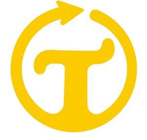 tagentv