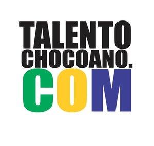Talento Chocoano