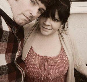 Tamara Lynn (James Peart)