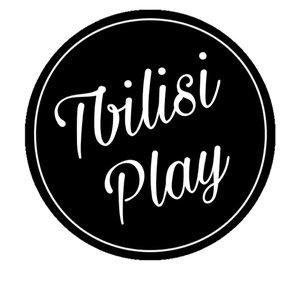 TBILISI PLAY