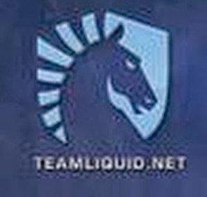 teamliquidnet