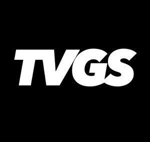 That Video Games Show
